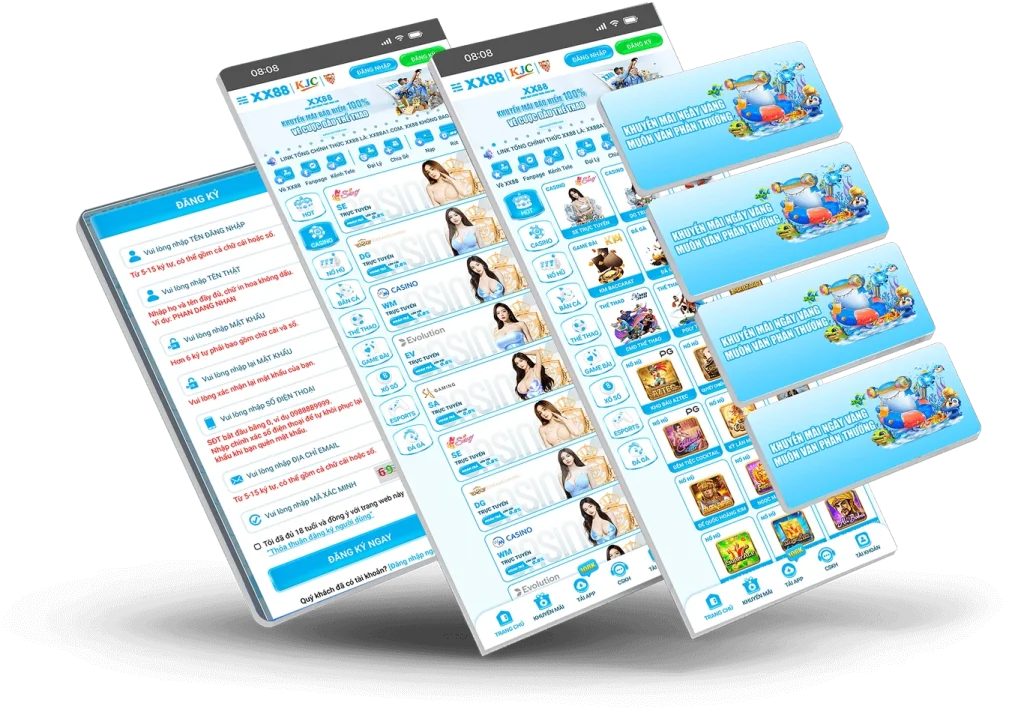 X88 – Trang Chủ XX88.COM Uy Tín Hàng Đầu Châu Á